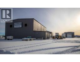 5423 Township Road 325 B Road, Rural Mountain View County, AB T0M1X0 Photo 35