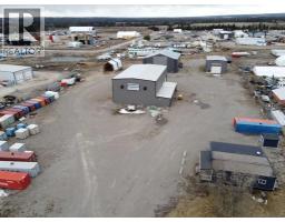 5423 Township Road 325 B Road, Rural Mountain View County, AB T0M1X0 Photo 9