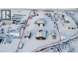 5423 Township Road 325 B Road, Rural Mountain View County, AB T0M1X0 Photo 12
