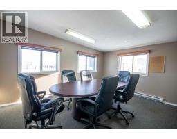 5423 Township Road 325 B Road, Rural Mountain View County, AB T0M1X0 Photo 31