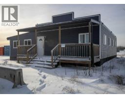 5423 Township Road 325 B Road, Rural Mountain View County, AB T0M1X0 Photo 33