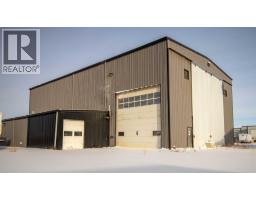 5423 Township Road 325 B Road, Rural Mountain View County, AB T0M1X0 Photo 36