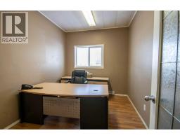 5423 Township Road 325 B Road, Rural Mountain View County, AB T0M1X0 Photo 22