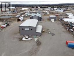 5423 Township Road 325 B Road, Rural Mountain View County, AB T0M1X0 Photo 6
