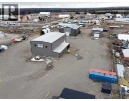 5423 Township Road 325 B Road, Rural Mountain View County, AB T0M1X0 Photo 8