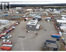 5423 Township Road 325 B Road, Rural Mountain View County, AB T0M1X0 Photo 10