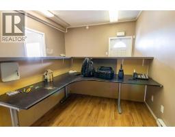 5423 Township Road 325 B Road, Rural Mountain View County, AB T0M1X0 Photo 18