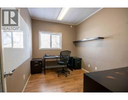 5423 Township Road 325 B Road, Rural Mountain View County, AB T0M1X0 Photo 21