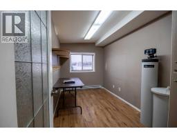 5423 Township Road 325 B Road, Rural Mountain View County, AB T0M1X0 Photo 28