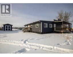 5423 Township Road 325 B Road, Rural Mountain View County, AB T0M1X0 Photo 34