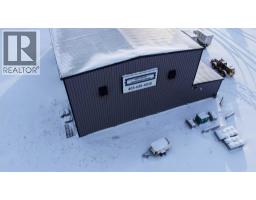 5423 Township Road 325 B Road, Rural Mountain View County, AB T0M1X0 Photo 14