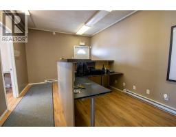 5423 Township Road 325 B Road, Rural Mountain View County, AB T0M1X0 Photo 19