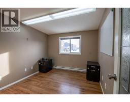 5423 Township Road 325 B Road, Rural Mountain View County, AB T0M1X0 Photo 30