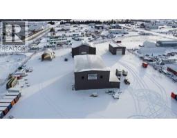 5423 Township Road 325 B Road, Rural Mountain View County, AB T0M1X0 Photo 13
