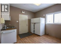 5423 Township Road 325 B Road, Rural Mountain View County, AB T0M1X0 Photo 24