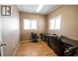 5423 Township Road 325 B Road, Rural Mountain View County, AB T0M1X0 Photo 20