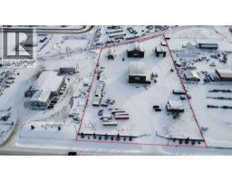 5423 Township Road 325 B Road, Rural Mountain View County, AB T0M1X0 Photo 11