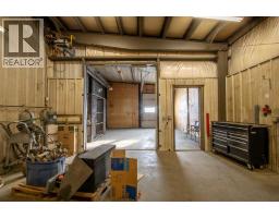 5423 Township Road 325 B Road, Rural Mountain View County, AB T0M1X0 Photo 49