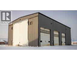 5423 Township Road 325 B Road, Rural Mountain View County, AB T0M1X0 Photo 43
