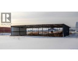 5423 Township Road 325 B Road, Rural Mountain View County, AB T0M1X0 Photo 40