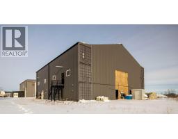 5423 Township Road 325 B Road, Rural Mountain View County, AB T0M1X0 Photo 41