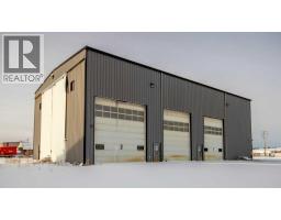 5423 Township Road 325 B Road, Rural Mountain View County, AB T0M1X0 Photo 45