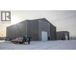 5423 Township Road 325 B Road, Rural Mountain View County, AB T0M1X0 Photo 44
