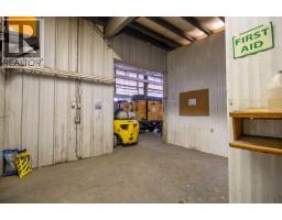 5423 Township Road 325 B Road, Rural Mountain View County, AB T0M1X0 Photo 48