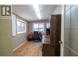 5423 Township Road 325 B Road, Rural Mountain View County, AB T0M1X0 Photo 29