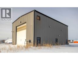 5423 Township Road 325 B Road, Rural Mountain View County, AB T0M1X0 Photo 39