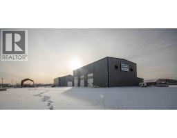 5423 Township Road 325 B Road, Rural Mountain View County, AB T0M1X0 Photo 46