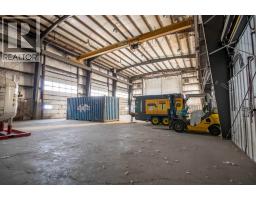 5423 Township Road 325 B Road, Rural Mountain View County, AB T0M1X0 Photo 50