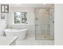 Storage - 23 Elveden Park Sw, Calgary, AB T3H2A9 Photo 18