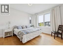 23 Elveden Park Sw, Calgary, AB T3H2A9 Photo 22
