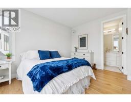 23 Elveden Park Sw, Calgary, AB T3H2A9 Photo 26
