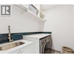23 Elveden Park Sw, Calgary, AB T3H2A9 Photo 27