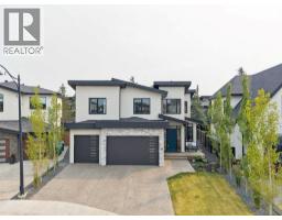 23 Elveden Park Sw, Calgary, AB T3H2A9 Photo 41