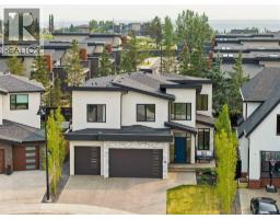23 Elveden Park Sw, Calgary, AB T3H2A9 Photo 42