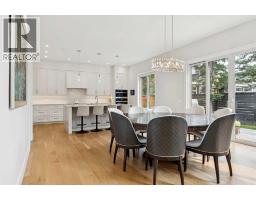 5pc Bathroom - 23 Elveden Park Sw, Calgary, AB T3H2A9 Photo 8