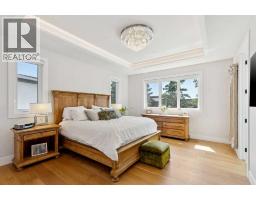 Recreational, Games room - 23 Elveden Park Sw, Calgary, AB T3H2A9 Photo 17