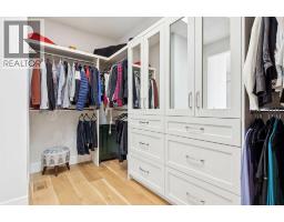 23 Elveden Park Sw, Calgary, AB T3H2A9 Photo 21