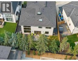 23 Elveden Park Sw, Calgary, AB T3H2A9 Photo 45
