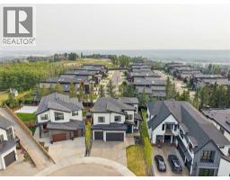 23 Elveden Park Sw, Calgary, AB T3H2A9 Photo 43