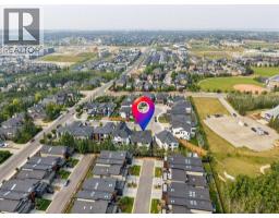 23 Elveden Park Sw, Calgary, AB T3H2A9 Photo 46
