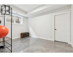 23 Elveden Park Sw, Calgary, AB T3H2A9 Photo 34