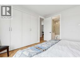 23 Elveden Park Sw, Calgary, AB T3H2A9 Photo 23