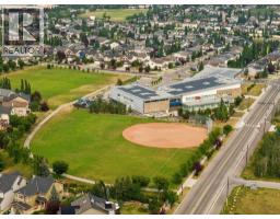 23 Elveden Park Sw, Calgary, AB T3H2A9 Photo 49