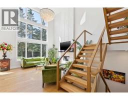 23 Elveden Park Sw, Calgary, AB T3H2A9 Photo 28