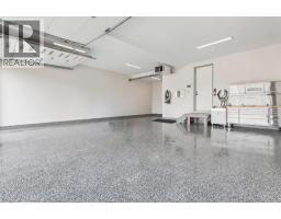 23 Elveden Park Sw, Calgary, AB T3H2A9 Photo 40