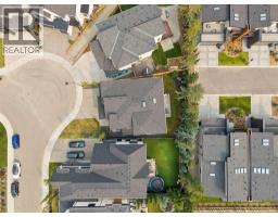 23 Elveden Park Sw, Calgary, AB T3H2A9 Photo 44